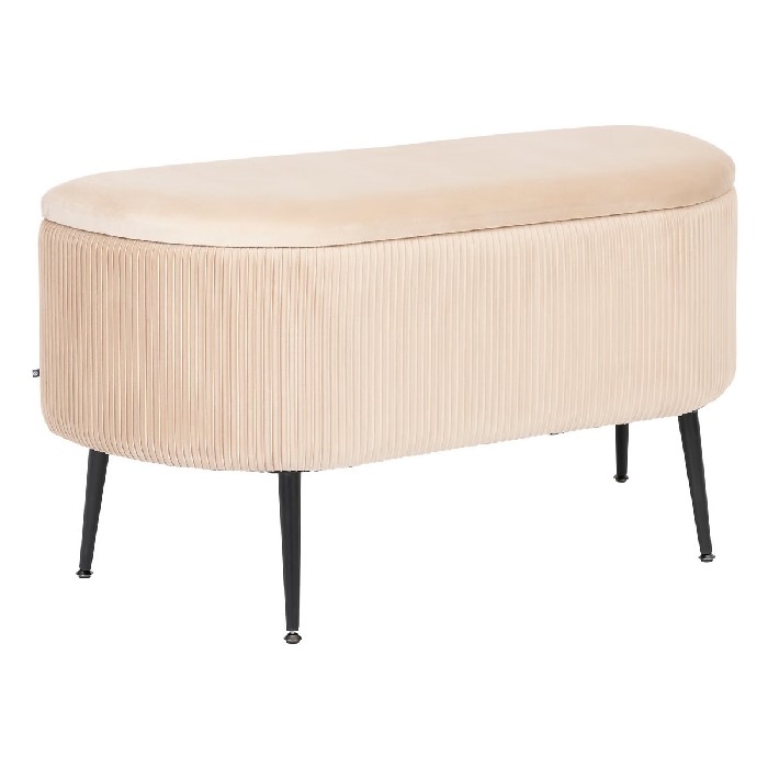 living/seating-accents/atmosphera-solaro-velvet-trunk-bench-beige