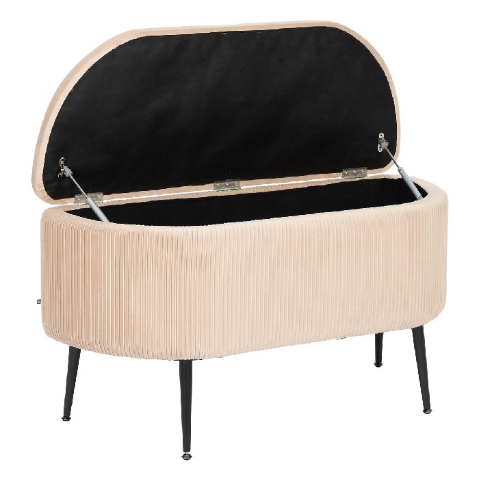 living/seating-accents/atmosphera-solaro-velvet-trunk-bench-beige