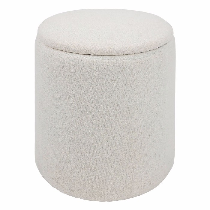 living/seating-accents/atmosphera-terry-chest-pouffe-kaudi-white