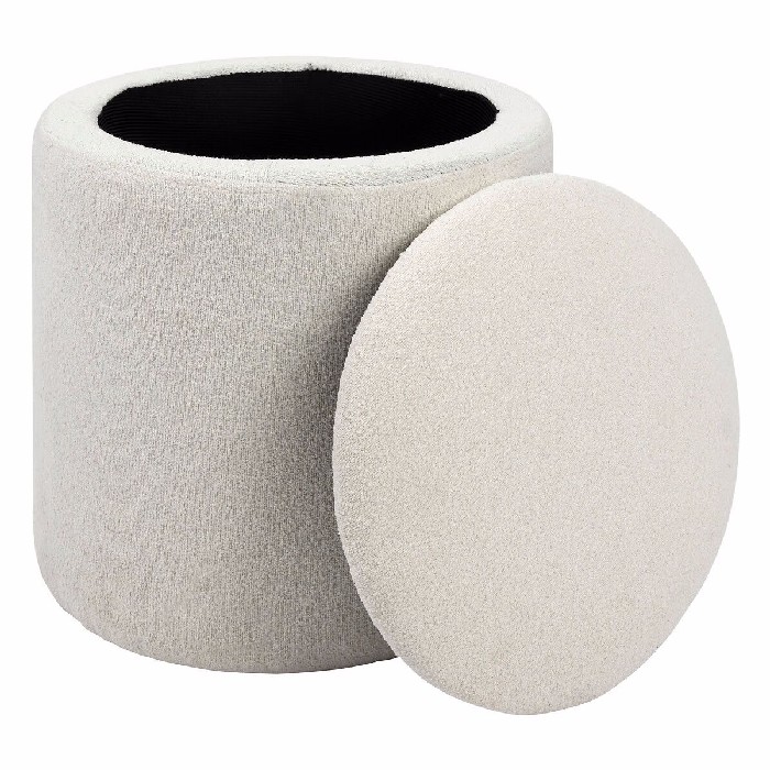 living/seating-accents/atmosphera-terry-chest-pouffe-kaudi-white