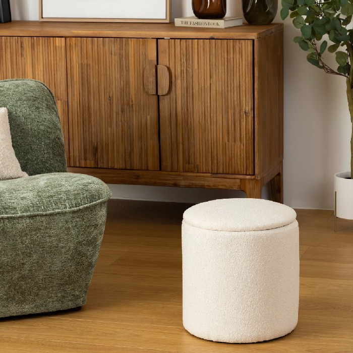 living/seating-accents/atmosphera-terry-chest-pouffe-kaudi-white