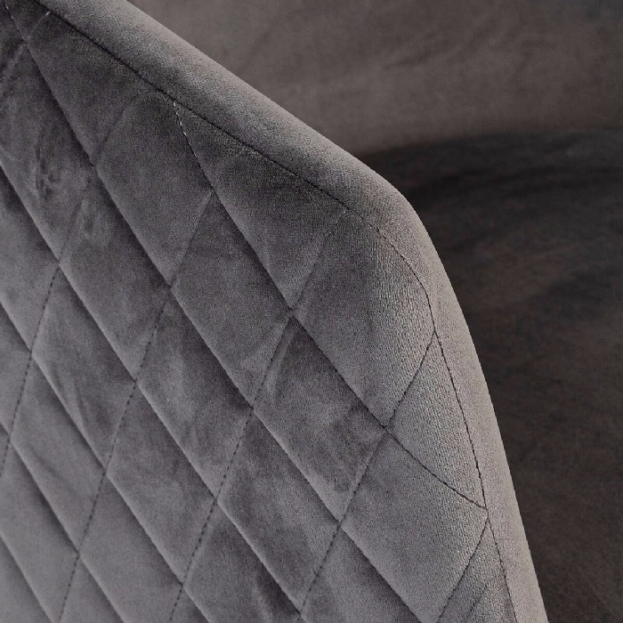 dining/dining-stools/atmosphera-marlo-velvet-grey-bar-stool-grey