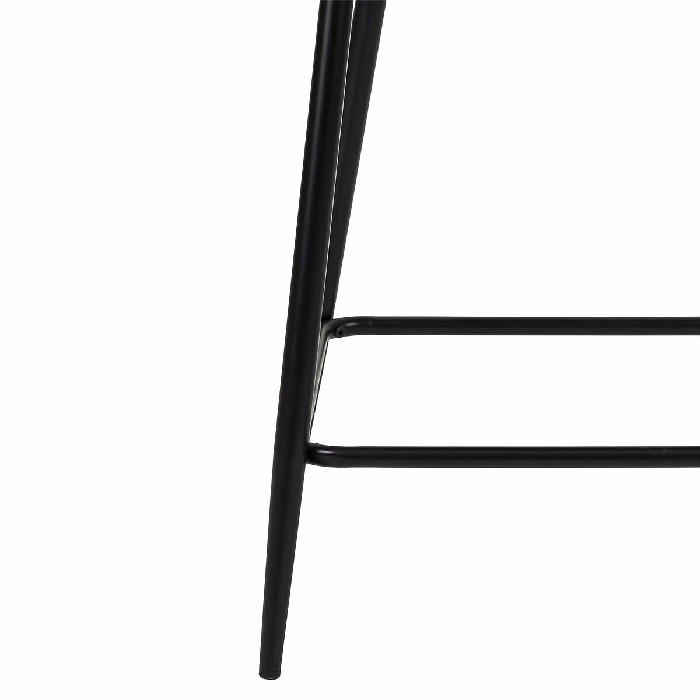 dining/dining-stools/atmosphera-bar-stool-marlo-beige