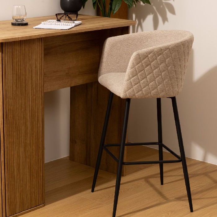 dining/dining-stools/atmosphera-bar-stool-marlo-beige