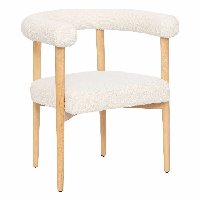 dining/dining-chairs/adria-boucl-wood-armchair