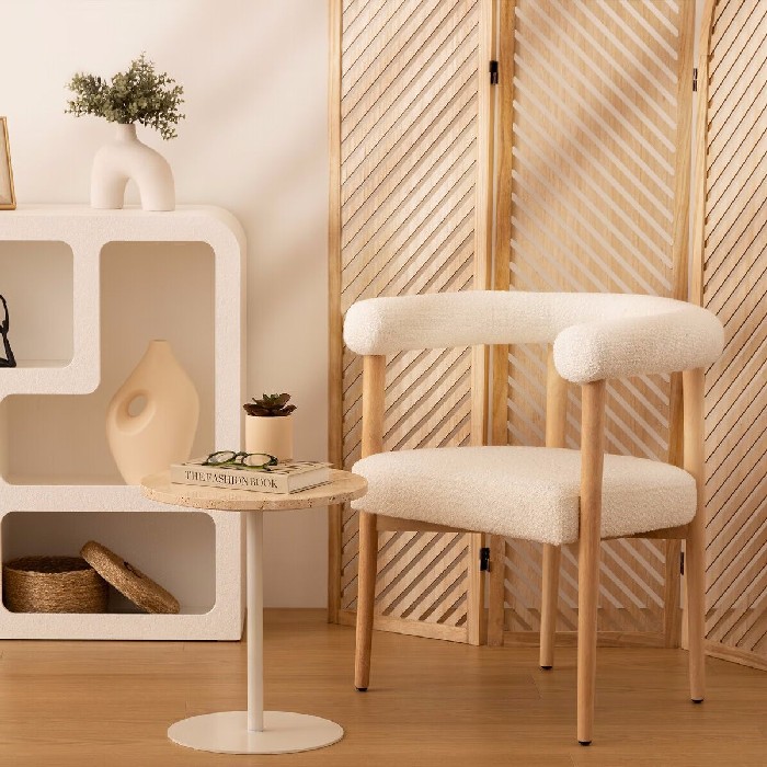 dining/dining-chairs/adria-boucl-wood-armchair