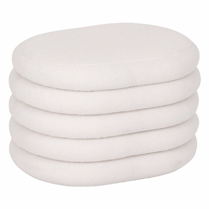 living/seating-accents/atmosphera-giulia-white-trunk-ottoman