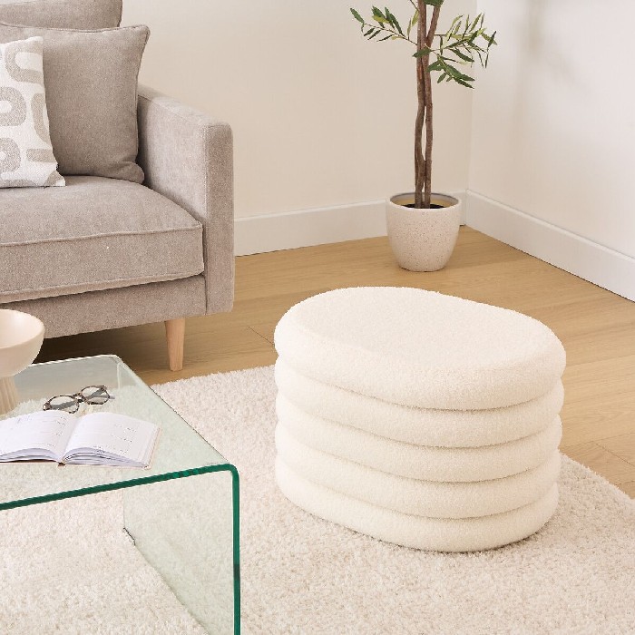 living/seating-accents/atmosphera-giulia-white-trunk-ottoman