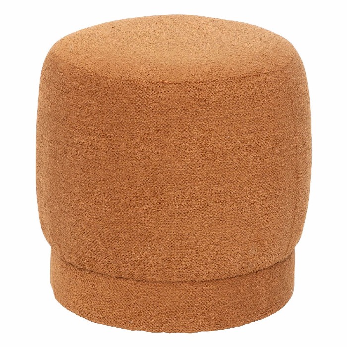 living/seating-accents/atmosphera-terry-pouffe-amea-orange