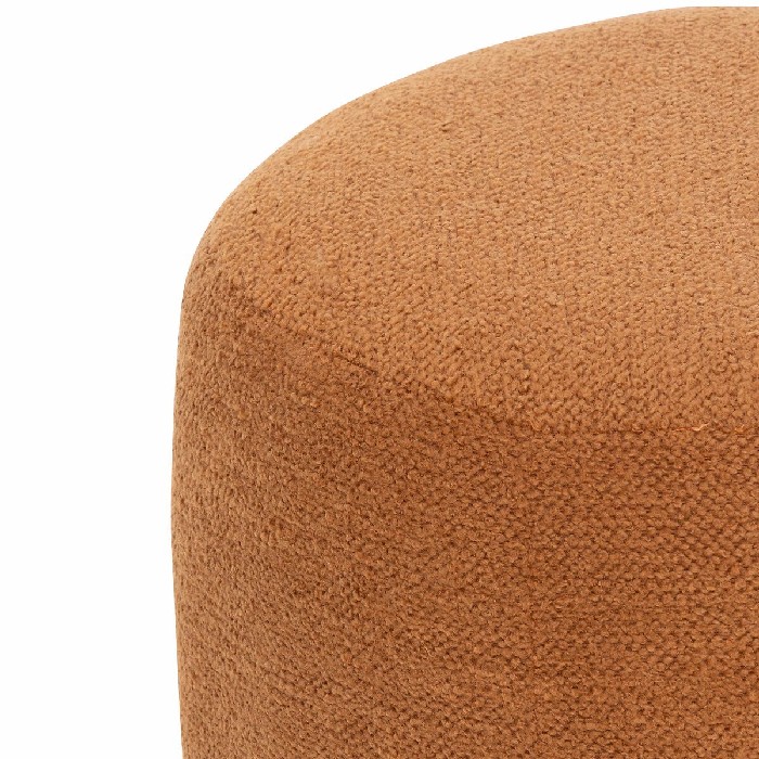 living/seating-accents/atmosphera-terry-pouffe-amea-orange