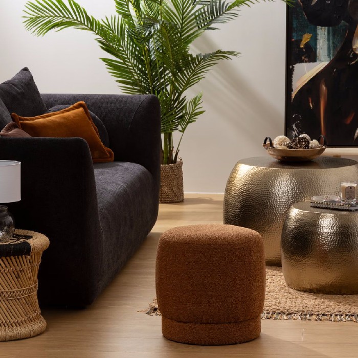living/seating-accents/atmosphera-terry-pouffe-amea-orange