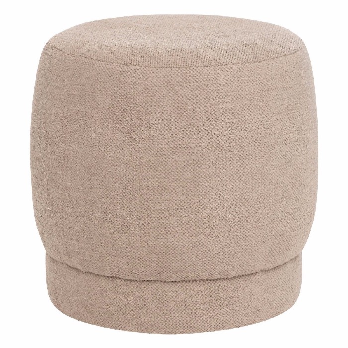 living/seating-accents/atmosphera-terry-pouffe-amea-taupe-grey