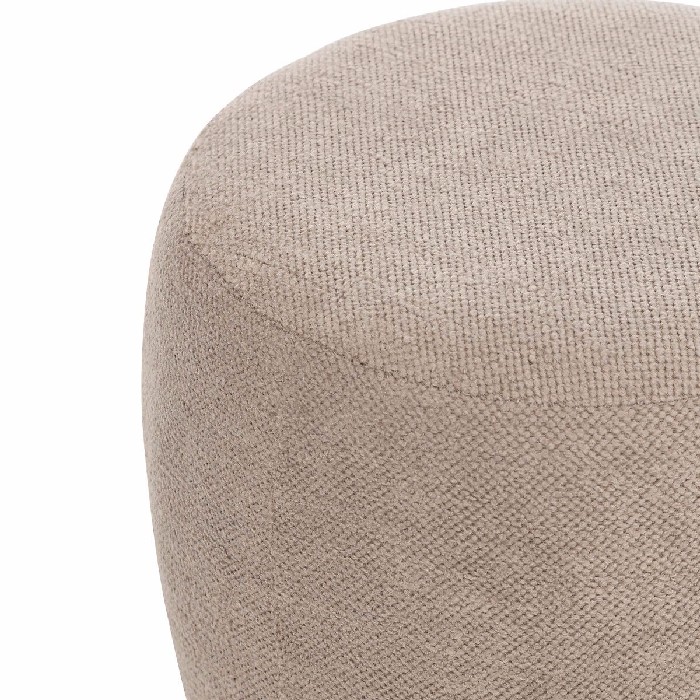 living/seating-accents/atmosphera-terry-pouffe-amea-taupe-grey