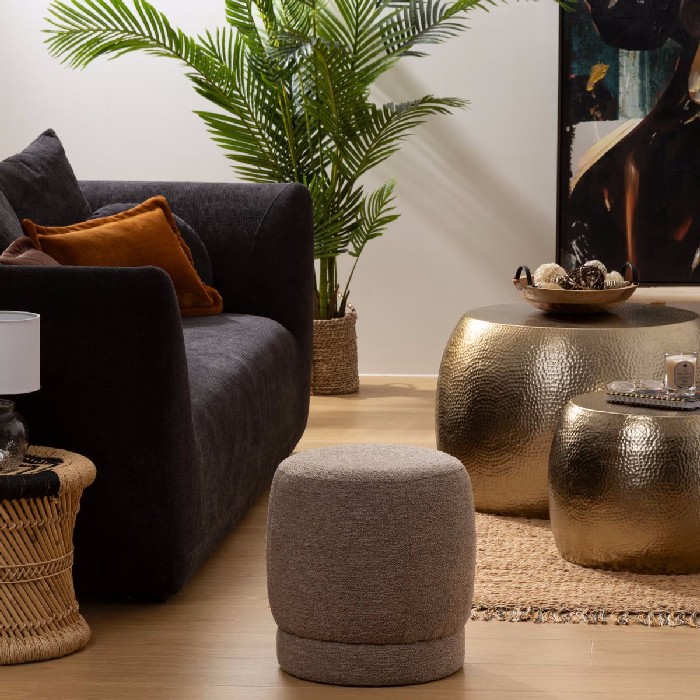 living/seating-accents/atmosphera-terry-pouffe-amea-taupe-grey