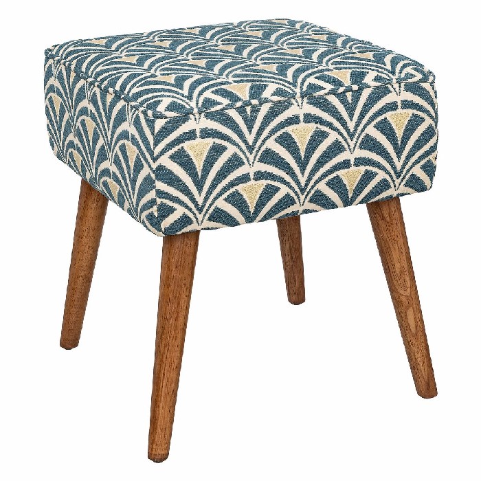 living/seating-accents/atmosphera-side-stool-chiara-blue-and-white