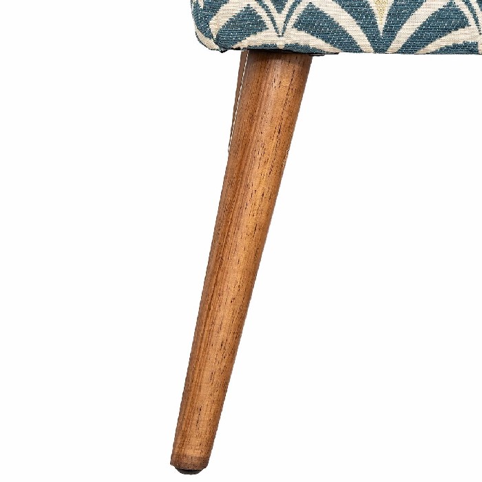 living/seating-accents/atmosphera-side-stool-chiara-blue-and-white