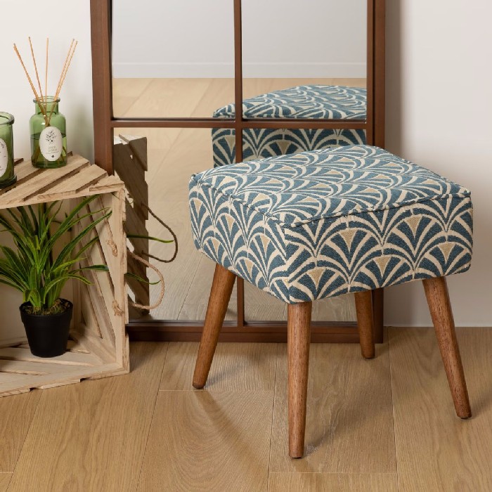 living/seating-accents/atmosphera-side-stool-chiara-blue-and-white