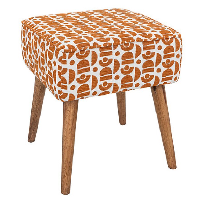 living/seating-accents/atmosphera-chiara-amber-chenille-side-stool