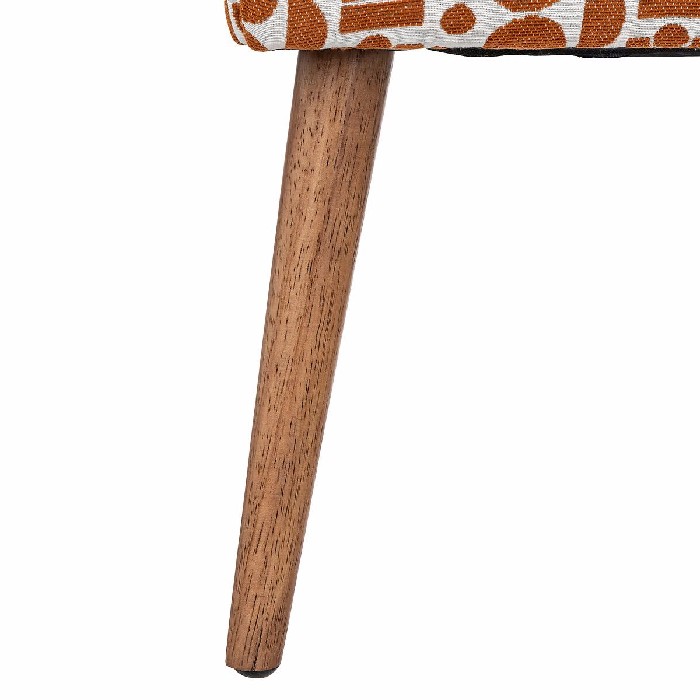 living/seating-accents/atmosphera-side-stool-chaira-amber-and-white