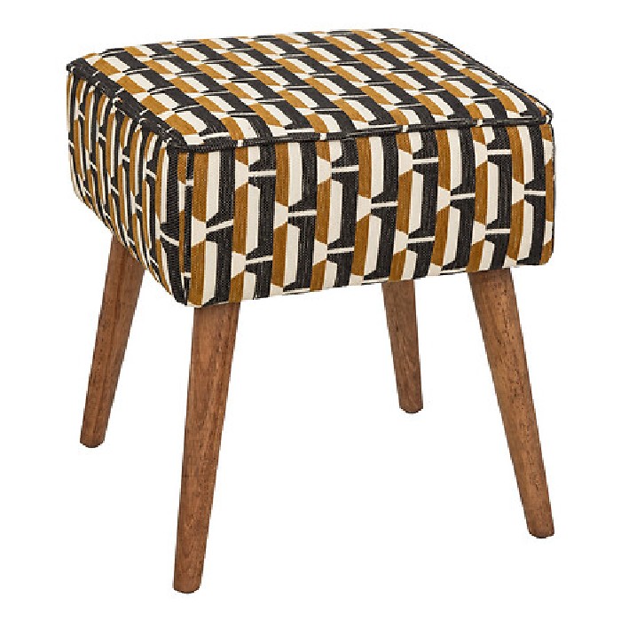 living/seating-accents/atmosphera-chiara-coral-chenille-side-stool