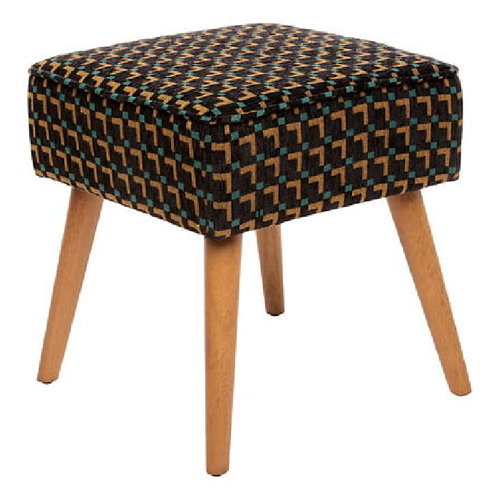 living/seating-accents/atmosphera-chiara-resin-chenille-side-stool