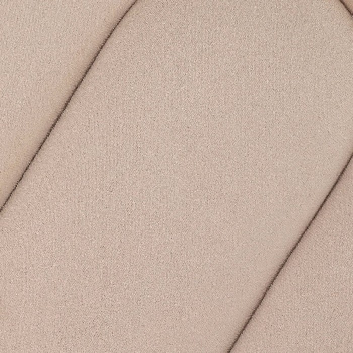 living/seating-accents/atmosphera-velvet-pouffe-bolan-beige