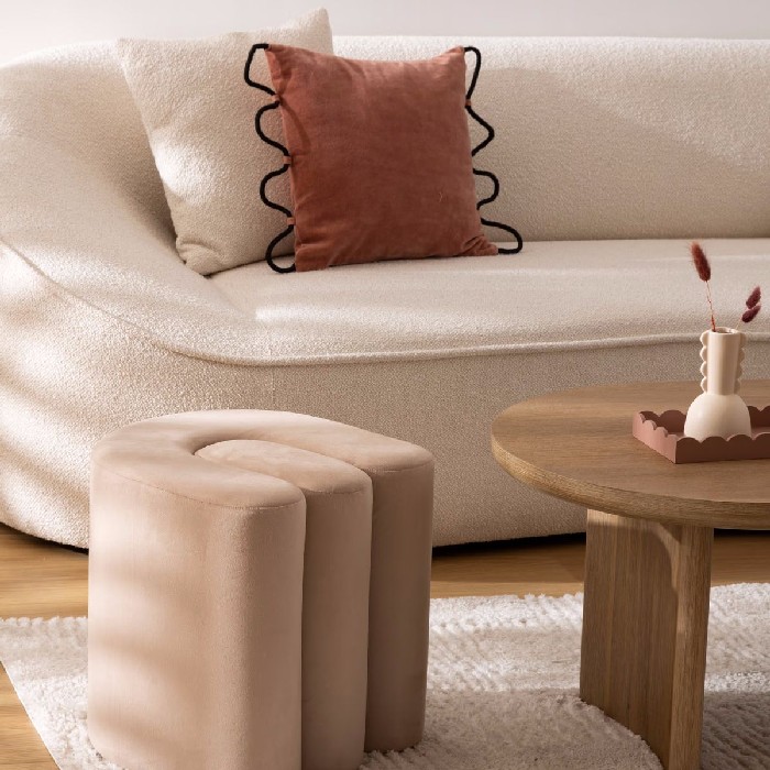 living/seating-accents/atmosphera-velvet-pouffe-bolan-beige