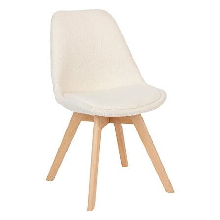 dining/dining-chairs/baya-wht-boucl-chair