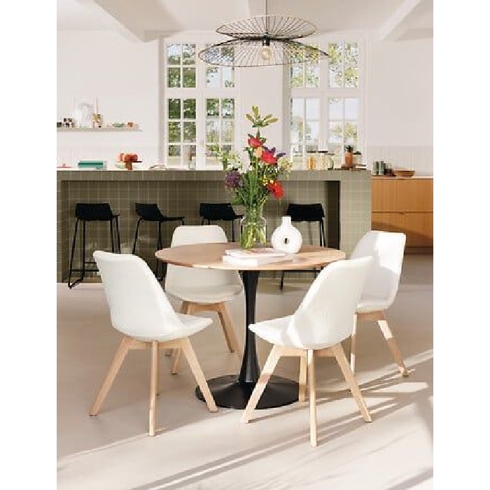 dining/dining-chairs/baya-wht-boucl-chair