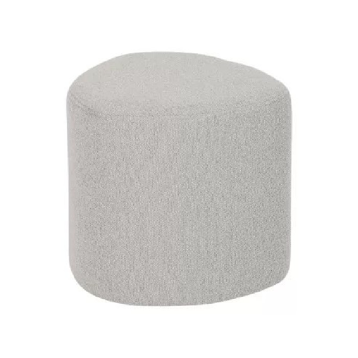 living/seating-accents/atmosphera-estria-small-organic-bouclé-pouf
