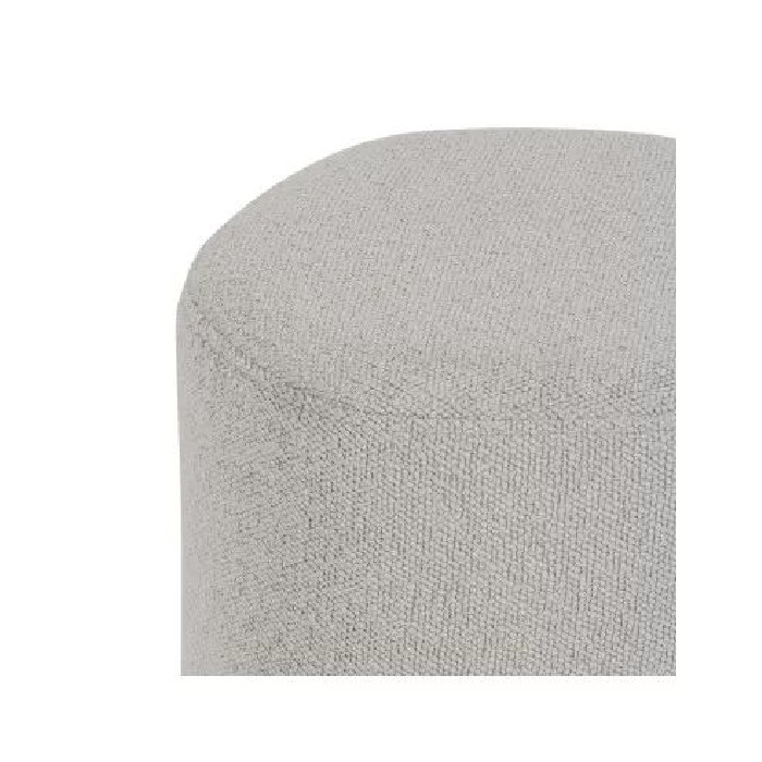 living/seating-accents/atmosphera-estria-small-organic-bouclé-pouf