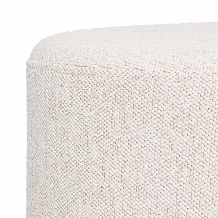 living/seating-accents/atmosphera-terry-pebble-pouffe-estria-ivory-white