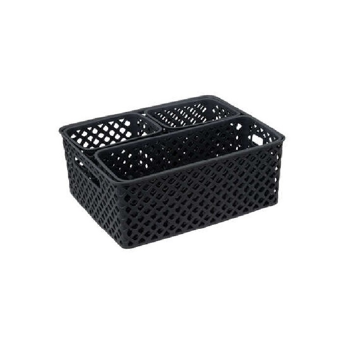 household-goods/stationery/5five-basket-folk-grey-set-of-4