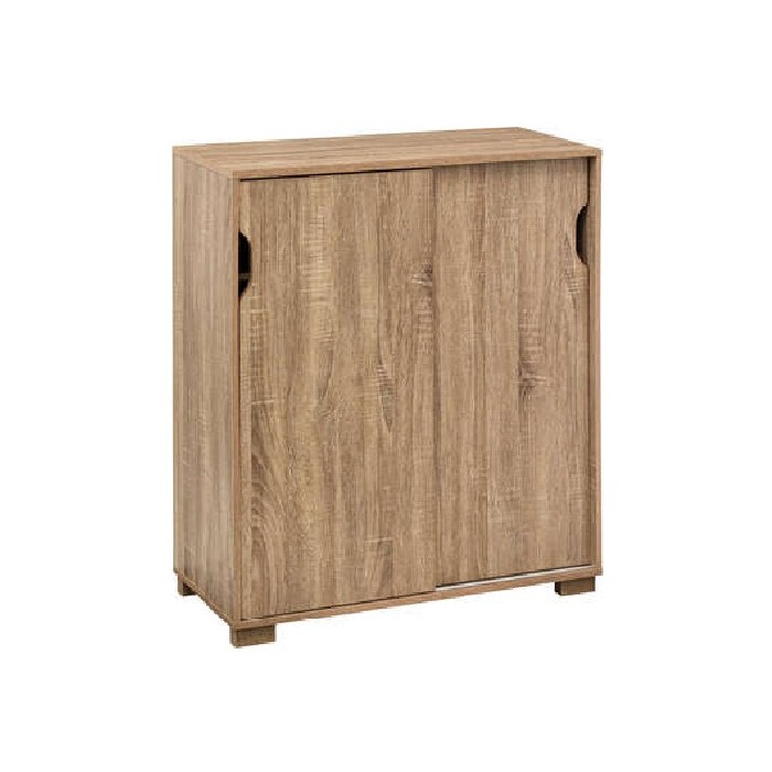 household-goods/shoe-racks-cabinets/5five-wood-shoe-rack-sliding-16p