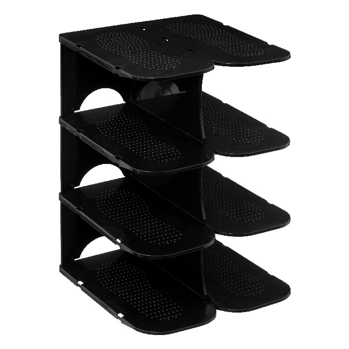 household-goods/shoe-racks-cabinets/5five-plastic-4-pair-shoe-and-accessory-organizer