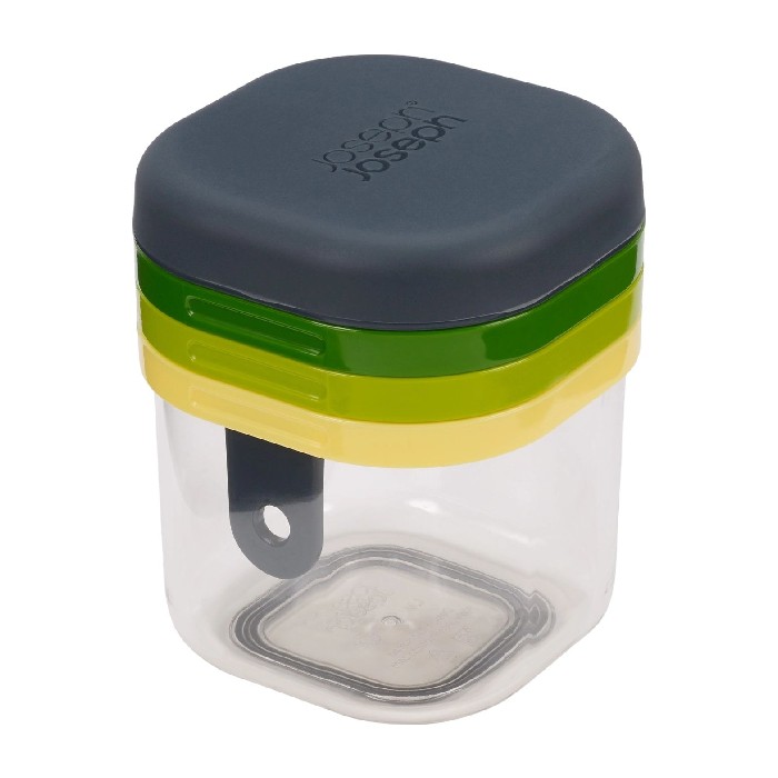 kitchenware/miscellaneous-kitchenware/joseph-joseph-multi-prep-mini-food-preparation-set-assorted-colours