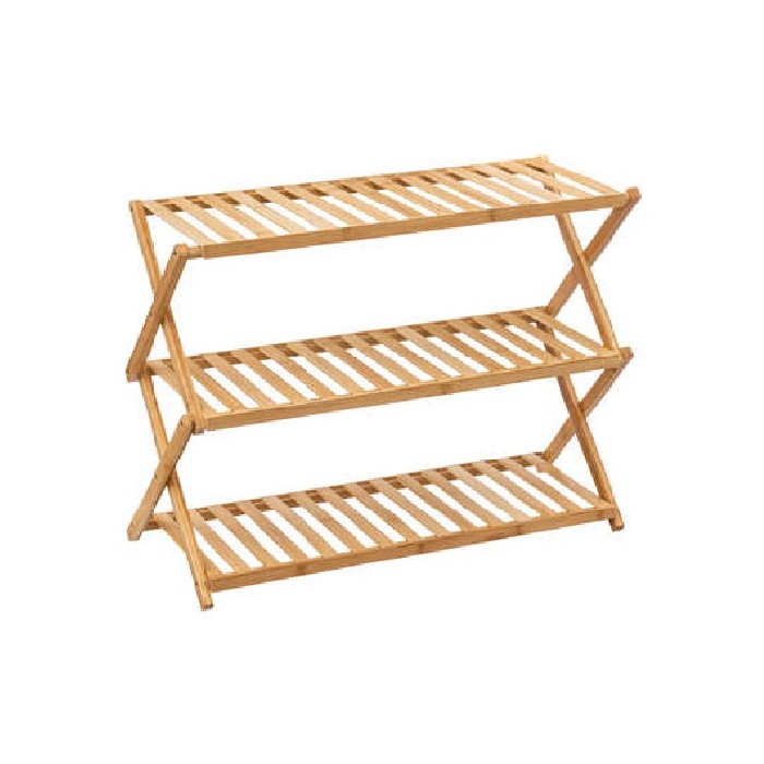household-goods/shoe-racks-cabinets/5five-bamboo-shoe-rack-foldable-9-pair
