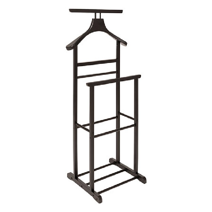 household-goods/garment-racks-wall-hooks/5five-valet-stand-wood-dandy
