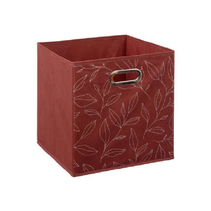 household-goods/storage-baskets-boxes/5five-sotrage-box-31cm-x-31cm-minimalist