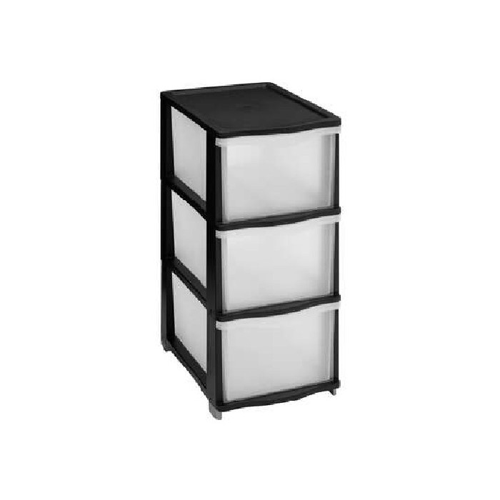 household-goods/storage-baskets-boxes/5five-tour-plas-3-tier