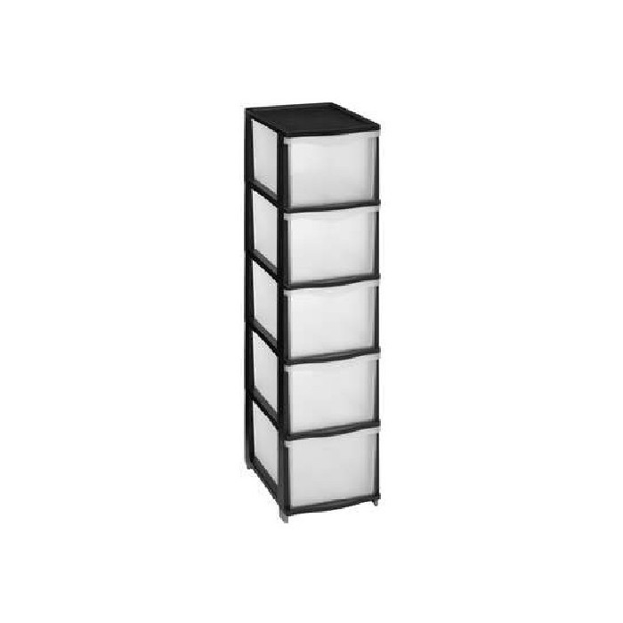 household-goods/storage-baskets-boxes/tour-plast-5-tir