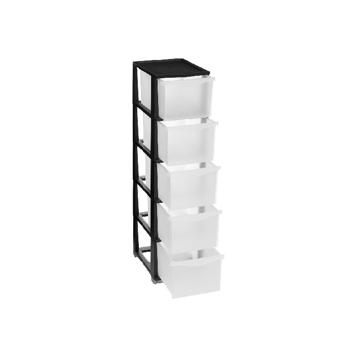 household-goods/storage-baskets-boxes/tour-plast-5-tir