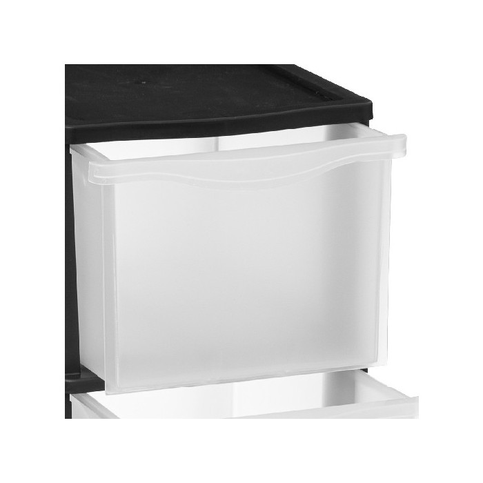 household-goods/storage-baskets-boxes/tour-plast-5-tir