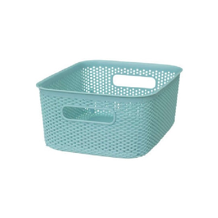 household-goods/laundry-ironing-accessories/5five-crochet-basket-artic-4l