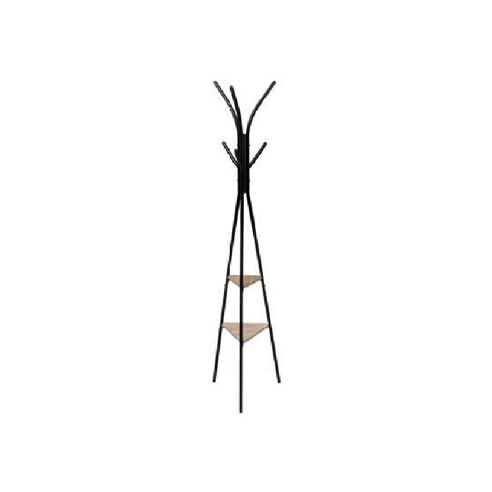 household-goods/coat-umbrella-racks/5five-mtlwood-jano-coat-rack-6h