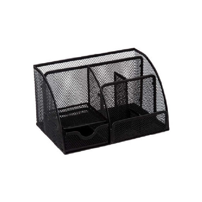 kids-and-stationery/stationery/5five-desk-organizer-metal-havi