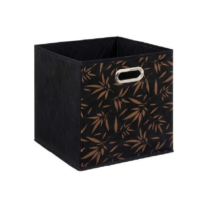 household-goods/storage-baskets-boxes/5five-storage-box-31cm-x-31cm-casual