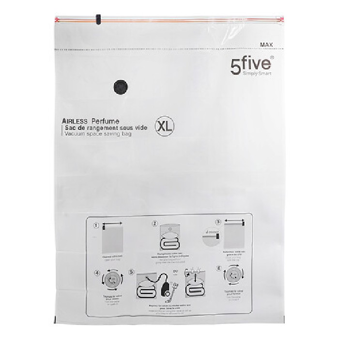 household-goods/clothes-wardrobe-storage/5five-vacuum-bag-xl-airless