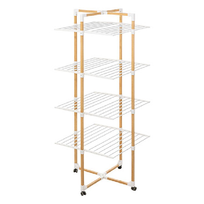 household-goods/laundry-ironing-accessories/5five-wood-dryer-tower-40m