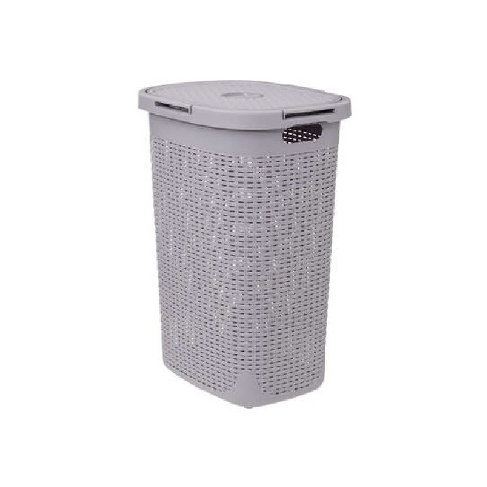 household-goods/laundry-ironing-accessories/5five-pearl-grey-60l-basket-rattan